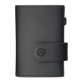 mini-portfel-mercedes-benz-g-klasa-B67960032