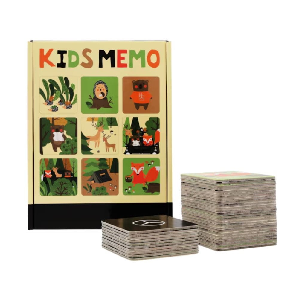 gra-memory-mercedes-benz-B66959869