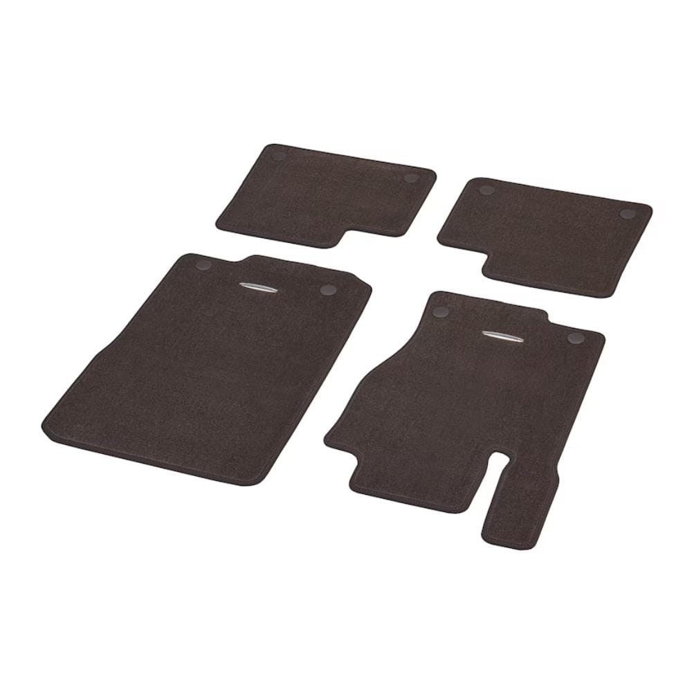 dywaniki-welurowe-mercedes-benz-gle-m-gle-A16668041028T47