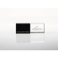 pendrive-mercedes-benz-16gb-300sl-klasyczny-elegancki-B66057305-4.png
