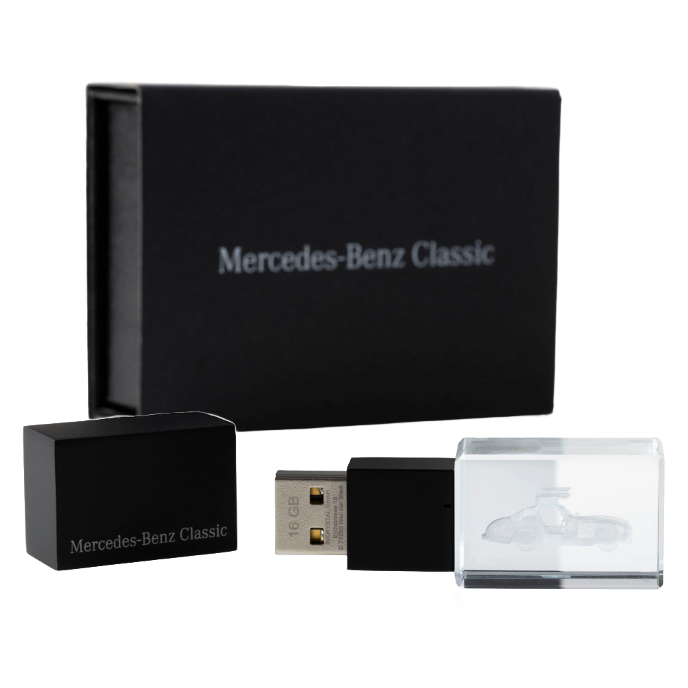 pendrive-mercedes-benz-16gb-300sl-klasyczny-elegancki-B66057304-4.png