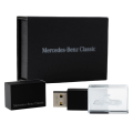pendrive-mercedes-benz-16gb-300sl-klasyczny-elegancki-B66057304-4.png