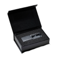 pendrive-mercedes-benz-16gb-300sl-klasyczny-elegancki-B66057304-4 (1).png
