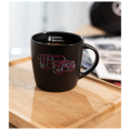 kubek-mercedes-g-class-cup-4.png