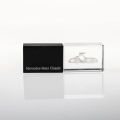pendrive-mercedes-amg-300sl-gullwing-B66057304