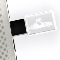 pendrive-mercedes-amg-300sl-gullwing-B66057304