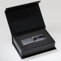 pendrive-mercedes-amg-300sl-gullwing-B66057304