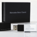 pendrive-mercedes-amg-300sl-gullwing-B66057304