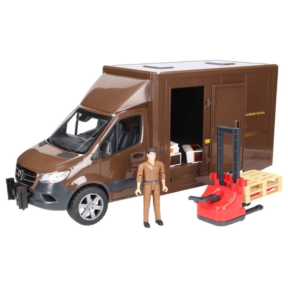 modelik-mercedes-benz-ups-116-MODEL05