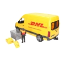 modelik-mercedes-benz-DHL-116-MODEL07