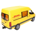 modelik-mercedes-benz-DHL-116-MODEL07