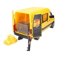 modelik-mercedes-benz-DHL-116-MODEL07