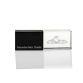 pendrive-mercedes-amg-300sl-gullwing-B66057304
