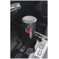 KUBEK-TERMICZNY-MERCEDES-BENZ-CUPHOLDER-UCHWYT-4.png