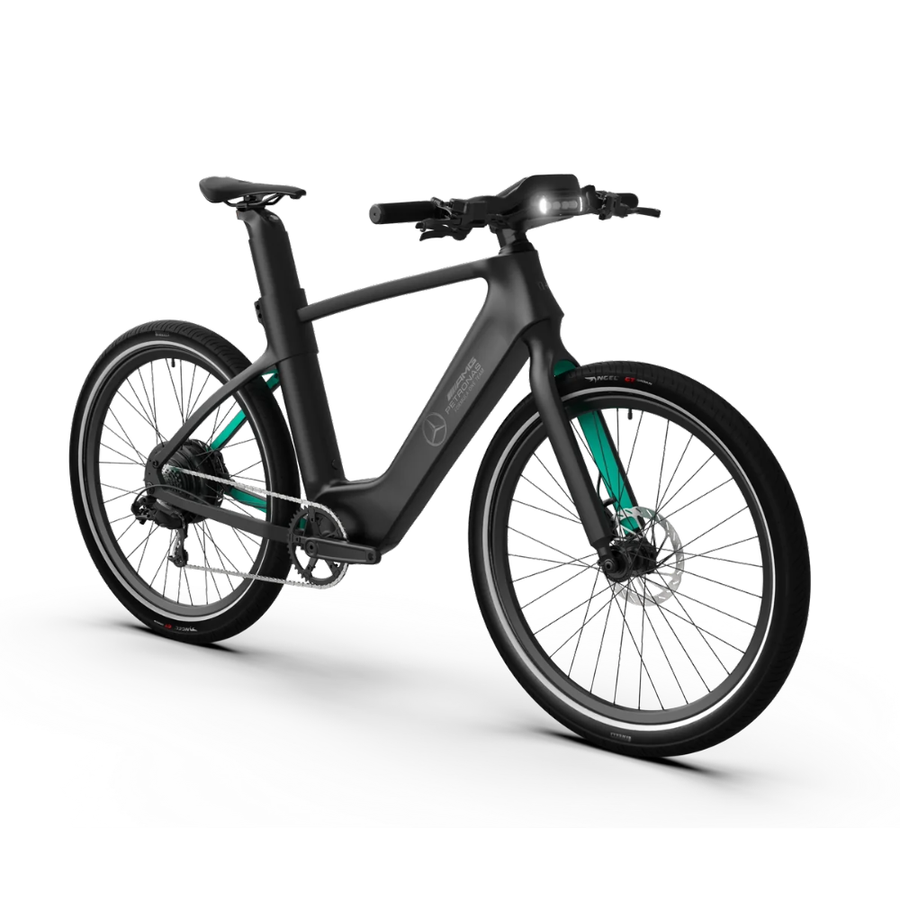 rower-elektryczny-mercedes-amg-f1-track-luksusowy-miejski-trasy-4 (1).png