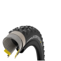 rower-elektryczny-mercedes-amg-f1-formula-1-one-team-rally-wyscigowy.png