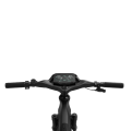 rower-elektryczny-mercedes-amg-f1-formula-1-one-team-rally.png
