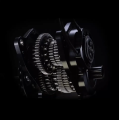 rower-elektryczny-mercedes-amg-f1-formula-1-one-team-rally-wyscigowy.png