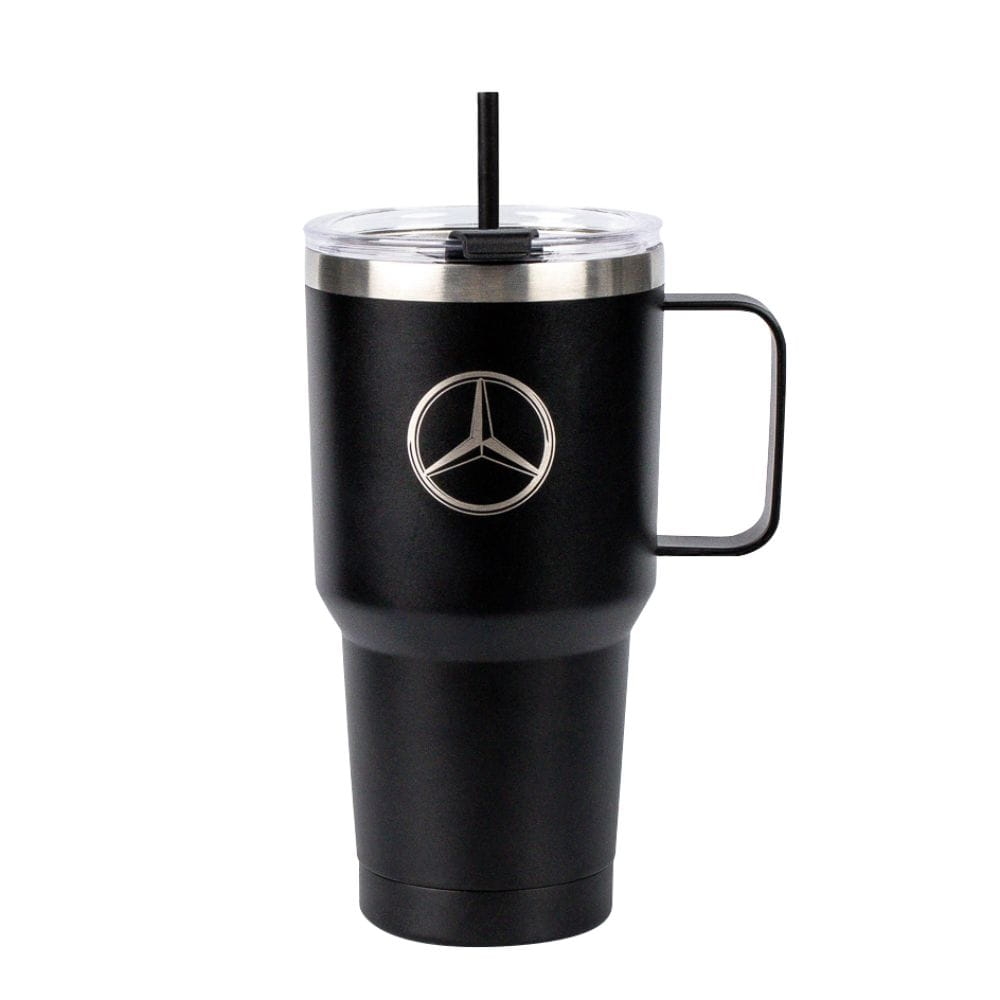 kubek-termiczny-mercedes-benz-ze-słomką-XL-Q10022426