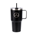 kubek-termiczny-mercedes-benz-ze-słomką-XL-Q10022426