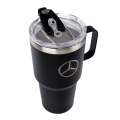 kubek-termiczny-mercedes-benz-ze-słomką-XL-Q10022426