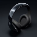 słuchawki-bluetooth-mercedes-benz-A2238204309