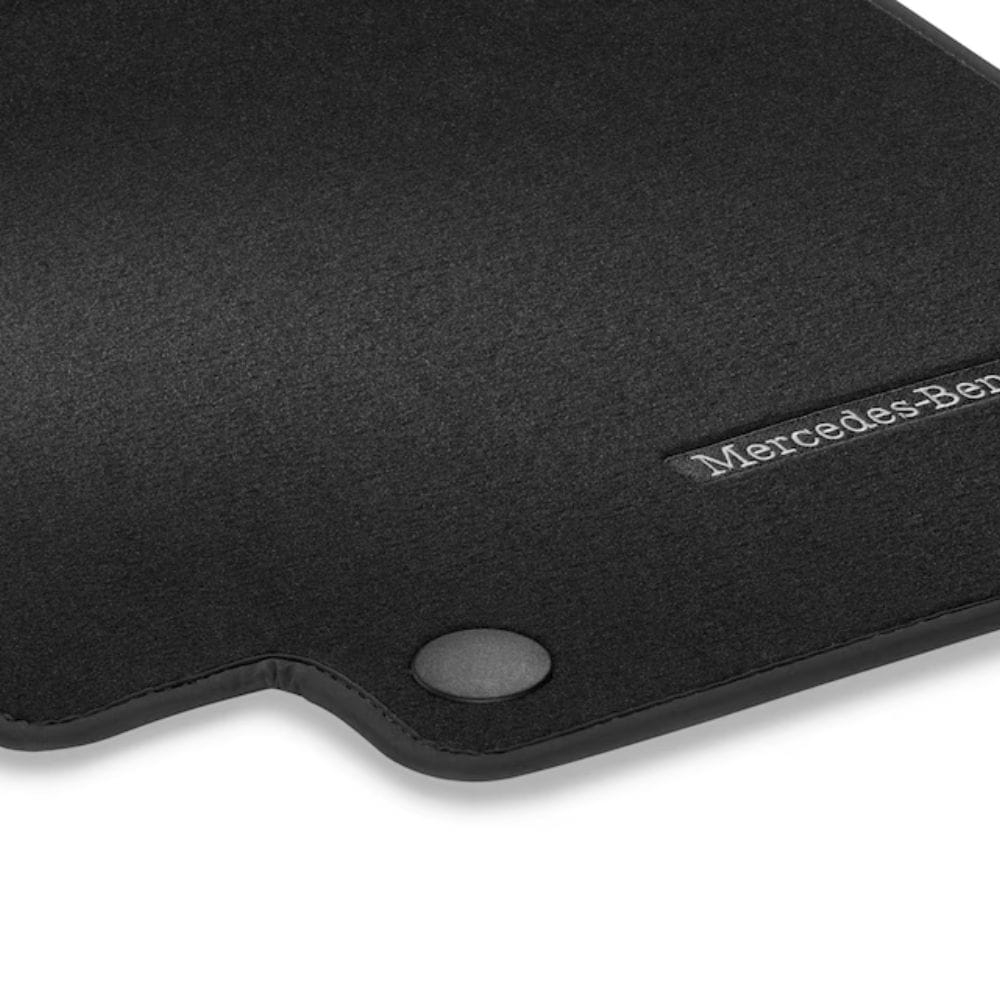 dywaniki-welurowe-mercedes-benz-glc-A25468041049J74