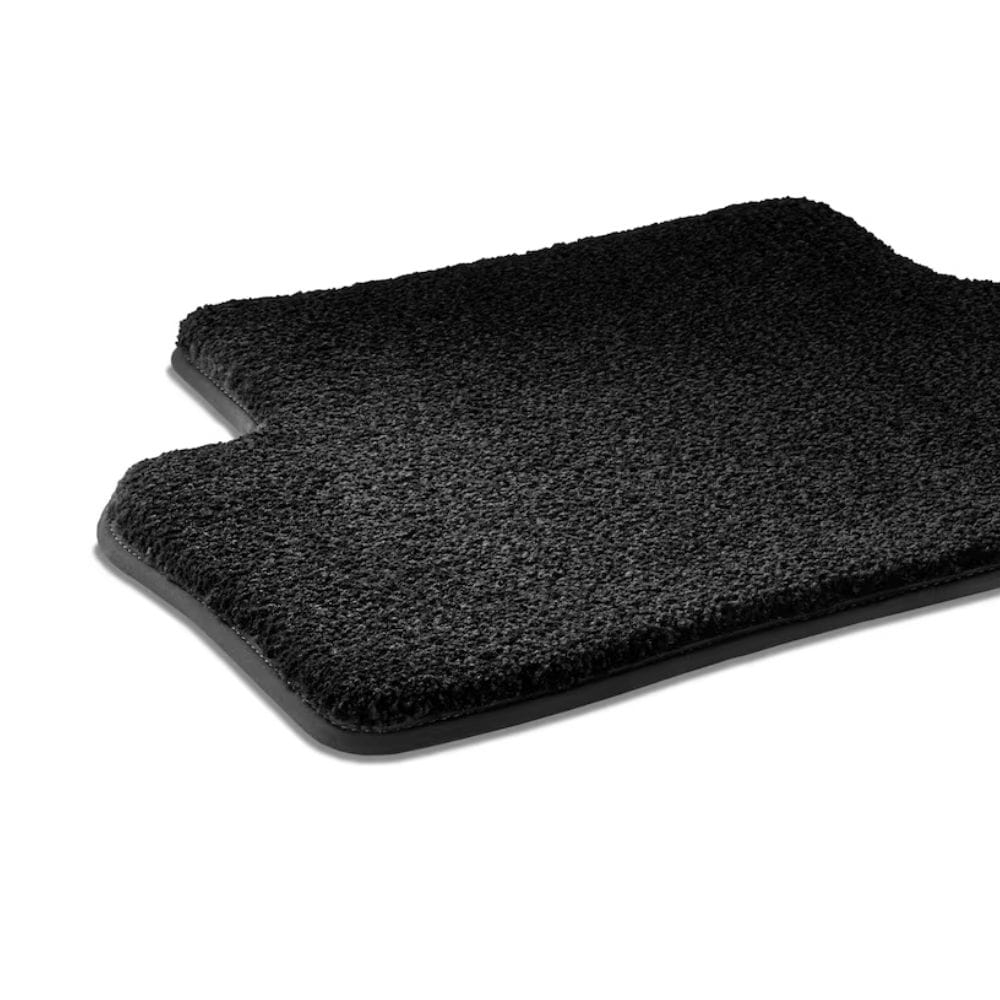 dywaniki-welurowe-mercedes-benz-glc-A25468010039K26