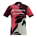 koszulka-kierowcy-mercedes-amg-f1-miami-2025-B67998350