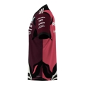 koszulka-kierowcy-mercedes-amg-f1-miami-2025-B67998350