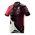 koszulka-kierowcy-mercedes-amg-f1-miami-2025-B67998350