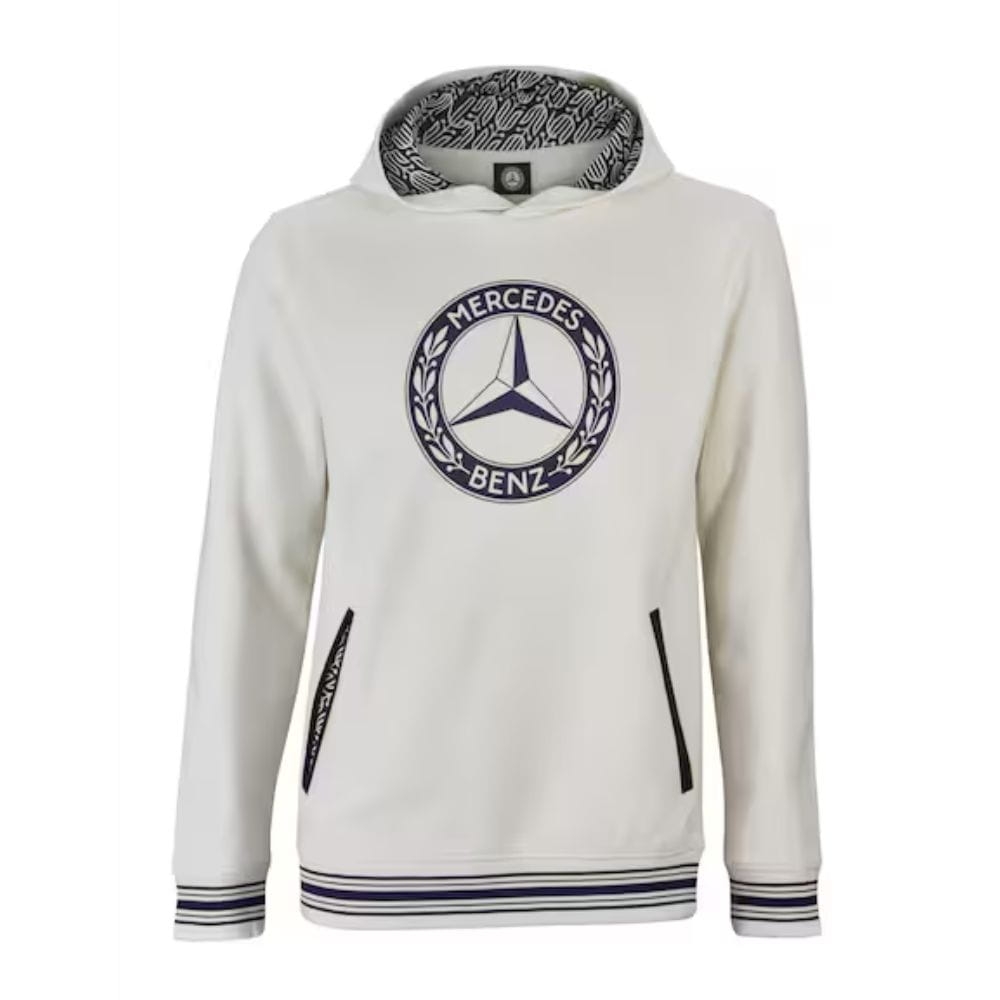 bluza-mercedes-benz-logo-unisex-B66041774