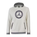 bluza-mercedes-benz-logo-unisex-B66041774
