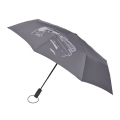 parasol-mercedes-benz-g-klasa-B67960030