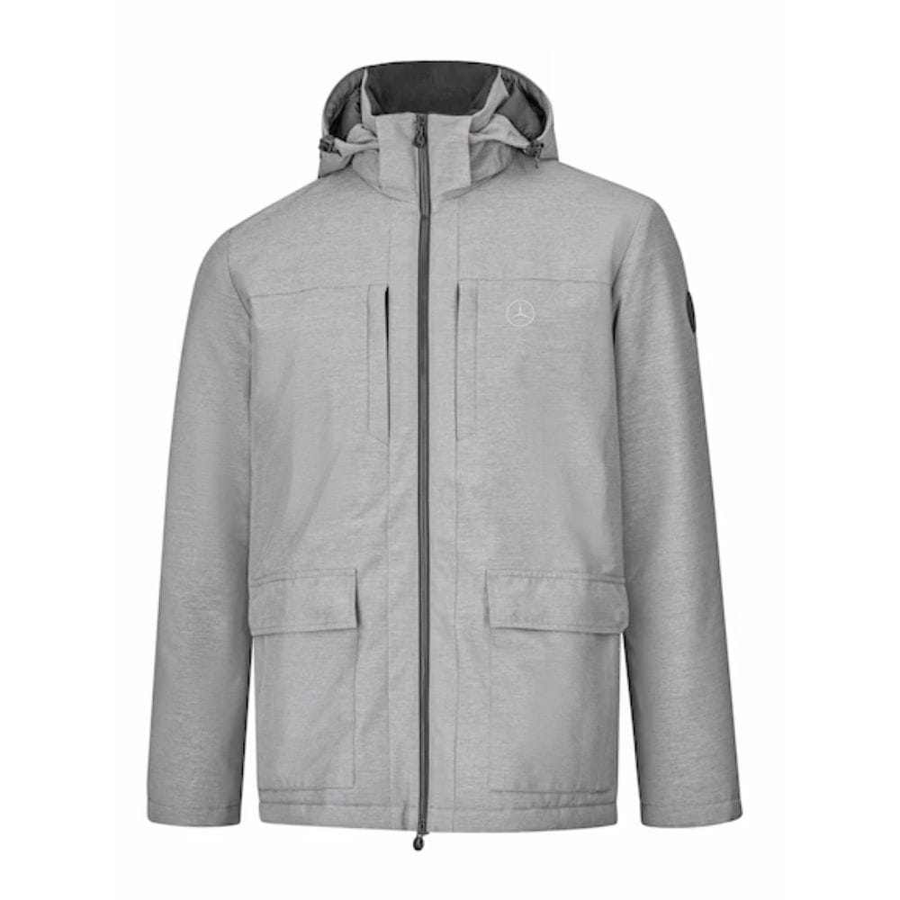 męska-kurtka-mercedes-benz-g-klasa-B67960017