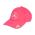 czapka-mercedes-amg-f1-miami-B67998363