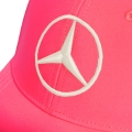 czapka-mercedes-amg-f1-miami-B67998363