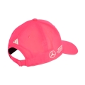 czapka-mercedes-amg-f1-miami-B67998363