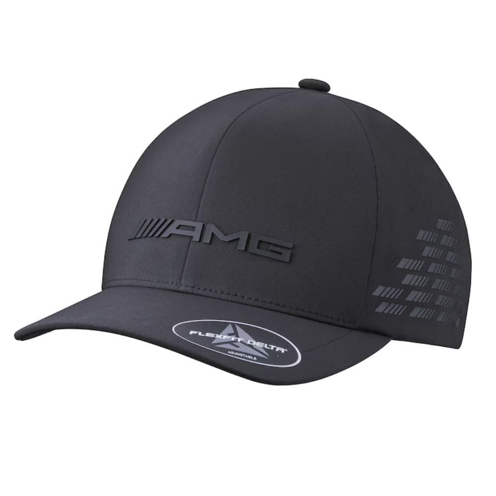 czapka-czarna-mercedes-amg-B67960039