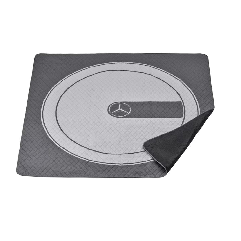 koc-piknikowy-mercedes-benz-g-klasa-B66959881