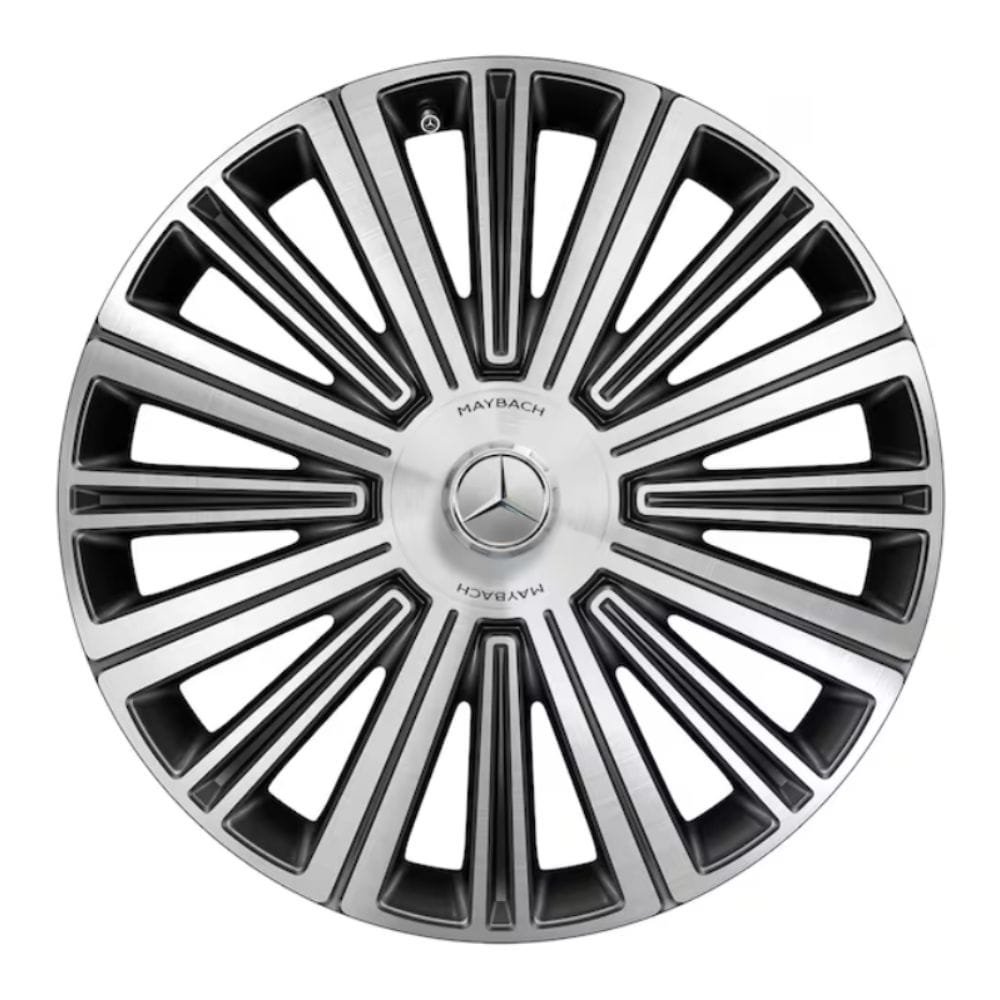 felga-maybach-gls-167-2020-2025-A16740114007x23