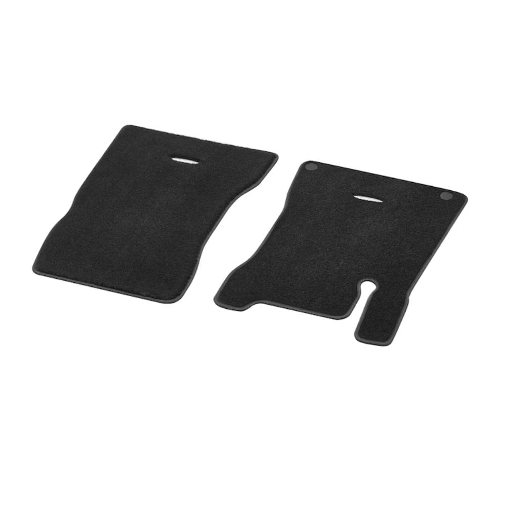 dywaniki-welurowe-mercedes-benz-klasa-a-b-klasa-cla-clb-A17768059009K26