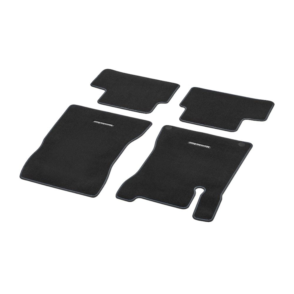 dywaniki-welurowe-mercedes-benz-cla-a-klasa-A17768094065F15