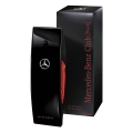 perfum-męski-mercedes-benz-club-eau-de-parfum-MBMC129