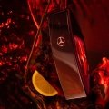 perfum-męski-mercedes-benz-club-eau-de-parfum-MBMC129