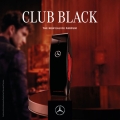 perfum-męski-mercedes-benz-club-eau-de-parfum-MBMC130