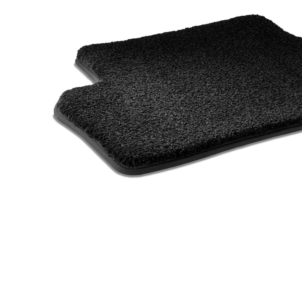 dywaniki-welurowe-mercedes-benz-e-klasa-cls-A21368024069K26