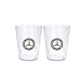 zestaw-superglas-szklanki-mercedes-benz-B66041793