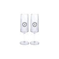 zestaw-superglas-szklanki-mercedes-benz-B66041793