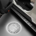 projekt-led-mercedes-amg-A2138205704